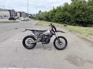 2025 Kews K16, серый, 180000 рублей, вид 5