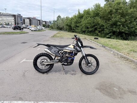 2025 Kews K16, серый, 180000 рублей, вид 5