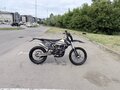 2025 Kews K16, серый, 180000 рублей - вид 4
