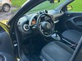 2018 Smart Forfour II, жёлтый, 1330000 рублей - вид 5
