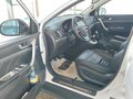 2018 Haval H6 I, белый, 1350000 рублей - вид 4