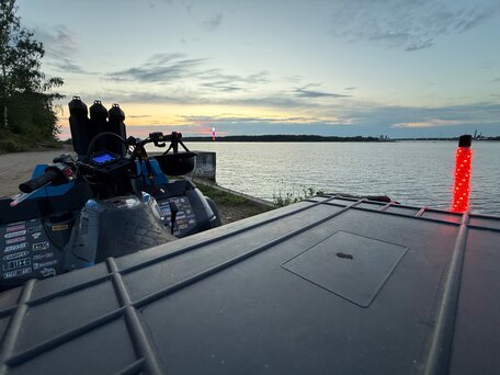 2023 Polaris Sportsman 850, серый, 900000 рублей, вид 4