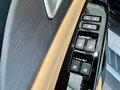 2024 Changan Hunter Plus, серый, 3819900 рублей - вид 6