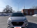 2018 Hyundai Tucson III, бежевый, 2250000 рублей - вид 1