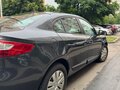 2010 Renault Fluence I, серый, 750000 рублей - вид 5