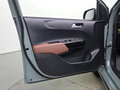 2025 Kia Morning III Рестайлинг 2, серебристый, 1398000 рублей - вид 10