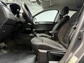 2021 Renault Arkana I, серый, 1822000 рублей - вид 8
