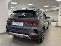 2025 Solaris KRX, серый - вид 3