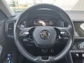 2020 Skoda Kodiaq I, зелёный, 3300000 рублей - вид 6