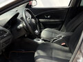 2012 Renault Fluence I, серый, 540000 рублей - вид 8