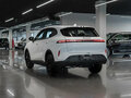 2026 Tenet Plus L6, белый, 2890000 рублей - вид 3