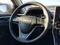 2023 Haval M6 II, белый, 1407000 рублей - вид 5