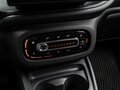 2018 Smart Fortwo III, чёрный, 970000 рублей - вид 10
