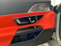 2025 Mercedes-Benz AMG GT 63 II, серый, 25760000 рублей - вид 9