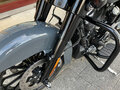 2018 Harley-Davidson Street Glide, серый, 1730000 рублей - вид 10