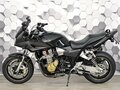 2005 Honda CB 1300, чёрный, 485000 рублей - вид 3
