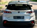 2022 Peugeot 308 III, белый, 1699900 рублей - вид 7