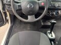 2008 Nissan Micra III (K12), серый, 419000 рублей - вид 7
