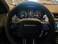 2016 Land Rover Range Rover Evoque I Рестайлинг, белый - вид 9