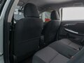 2011 Toyota Corolla X (E140, E150) Рестайлинг, серебристый, 1039000 рублей - вид 10