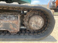 2010 Kubota Миниэкскаваторы - вид 5