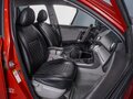 2007 Toyota RAV4 Long III (XA30), красный, 1069000 рублей - вид 7