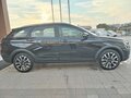 2026 Lada (ВАЗ) Vesta SW Cross I Рестайлинг (NG), чёрный - вид 3