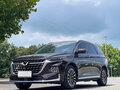 2022 Wuling Victory, серый - вид 2