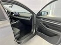 2023 Geely Emgrand II, серый, 1320000 рублей - вид 7