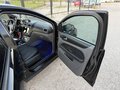 2009 Ford Focus II Рестайлинг, чёрный - вид 10
