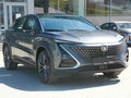 2024 Changan UNI-T I, серый, 3309900 рублей - вид 3