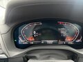 2022 BMW X3 25i xDrive III (G01) Рестайлинг, белый - вид 10