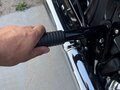 2025 Harley-Davidson Low Rider ST, серый, 2750000 рублей - вид 5