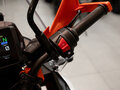 2026 KTM 390 Adventure R, белый, 889000 рублей - вид 10