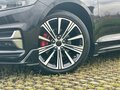 2026 Geely Preface I (China Market) Рестайлинг 3, чёрный - вид 4