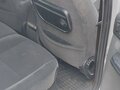 2007 Ford C-MAX I, серебристый, 420000 рублей - вид 8