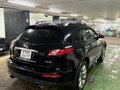 2004 Infiniti FX45 I (S50), чёрный, 950000 рублей - вид 2