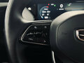 2024 Geely Monjaro I, серый, 3050000 рублей - вид 11