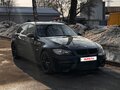 2006 BMW 3 серии 330xi V (E90/E91/E92/E93), чёрный, 999000 рублей - вид 6