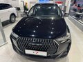 2026 Tenet T7, чёрный - вид 5
