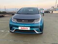 2024 BYD Dolphin 44.9 kWh I, синий