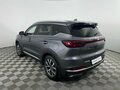 2023 Chery Tiggo 7 Pro Max I, серый - вид 5