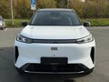 2026 Geely Galaxy M7, белый, 3500000 рублей - вид 2