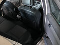 2013 Mercedes-Benz C-Класс 250 III (W204) Рестайлинг, белый, 2000000 рублей - вид 10
