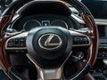 2019 Lexus RX 300 IV Рестайлинг, белый, 4450000 рублей - вид 9