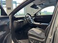 2026 Tenet Plus L6, серебристый, 3040000 рублей - вид 7