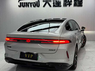 2026 Changan Qiyuan A06 28.39 kWh, бежевый, 2999999 рублей, вид 4
