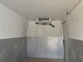 2014 Peugeot Boxer, белый, 1150000 рублей - вид 6