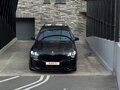 2023 BMW X5 40i IV (G05/G18) Рестайлинг, чёрный, 6490000 рублей - вид 3