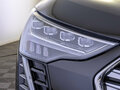 2023 Haval Jolion I, чёрный, 1900000 рублей - вид 10